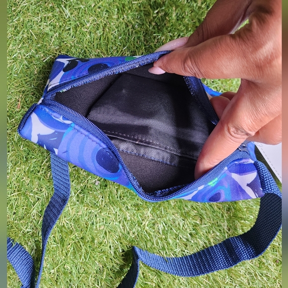 Neoprene Fanny Pack - Picture 2 of 3